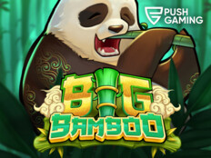 Judi casino slot online46