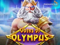 Greek online casino97